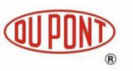 Brand 3