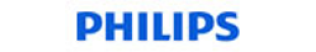 Brand 5