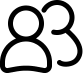 潜在客户识别