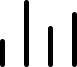 市场情报