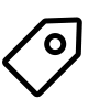 竞争评估