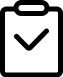 获取进口洞察