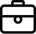 扩大业务曝光