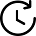 贸易洞察