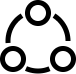市场演变