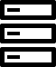 全球贸易洞察