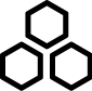 数据完整性