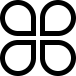 数据标准化